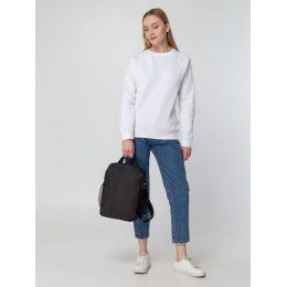 Рюкзак Packmate Sides