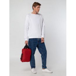 Рюкзак Packmate Sides