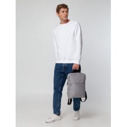 Рюкзак Packmate Pocket