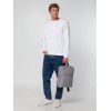 Рюкзак Packmate Pocket, серый