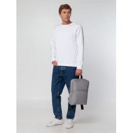 Рюкзак Packmate Pocket