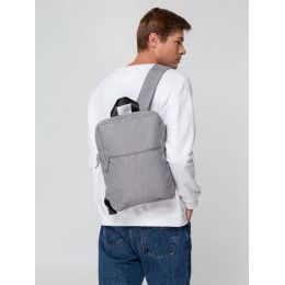 Рюкзак Packmate Pocket