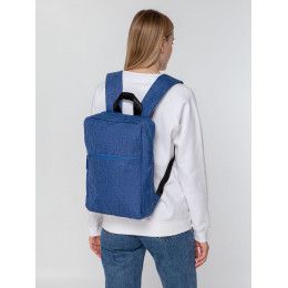 Рюкзак Packmate Pocket