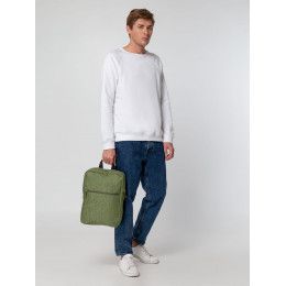 Рюкзак Packmate Pocket