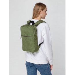 Рюкзак Packmate Pocket