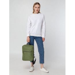 Рюкзак Packmate Pocket