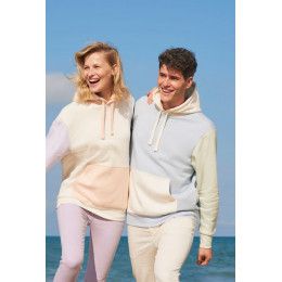 Худи унисекс Collins