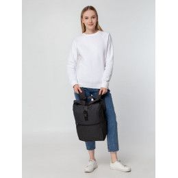 Рюкзак Packmate Roll