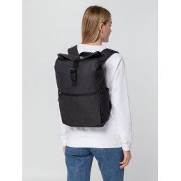 Рюкзак Packmate Roll