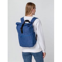 Рюкзак Packmate Roll