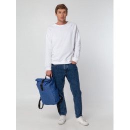 Рюкзак Packmate Roll