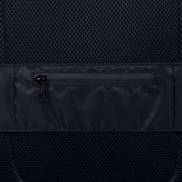 Рюкзак coolStuff