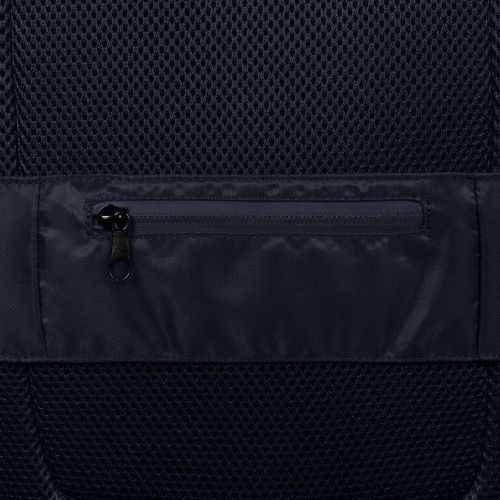 Рюкзак coolStuff, темно-синий с бежевым