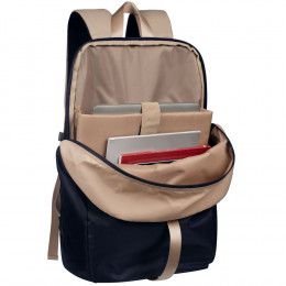 Рюкзак coolStuff