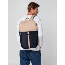 Рюкзак coolStuff