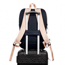 Рюкзак coolStuff