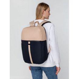 Рюкзак coolStuff