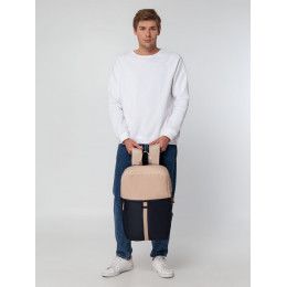 Рюкзак coolStuff