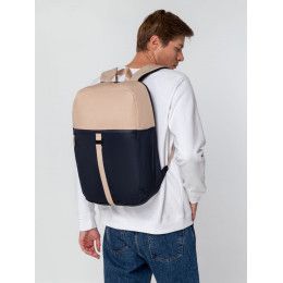 Рюкзак coolStuff