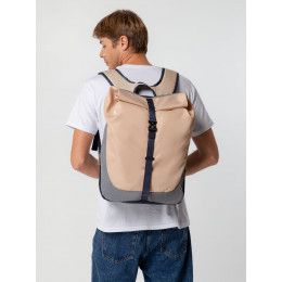 Рюкзак coolStuff Plus