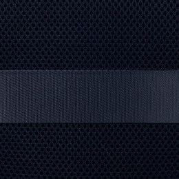 Рюкзак coolStuff Plus