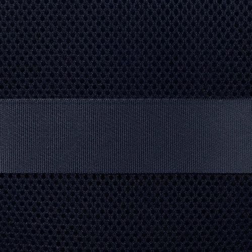 Рюкзак coolStuff Plus, бежевый c темно-синим