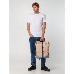 Рюкзак coolStuff Plus