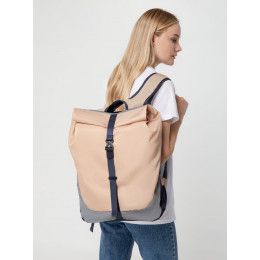 Рюкзак coolStuff Plus