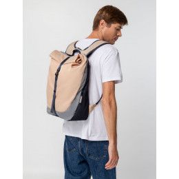 Рюкзак coolStuff Plus