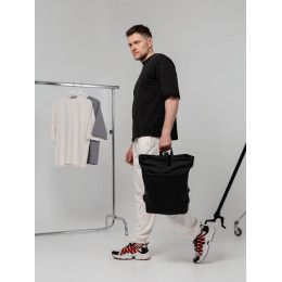 Рюкзак Traffic