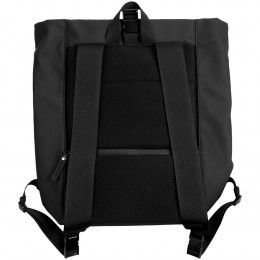 Рюкзак Traffic