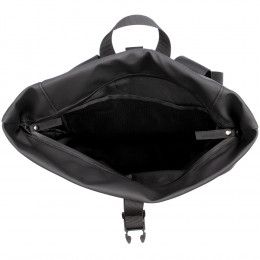 Рюкзак Traffic