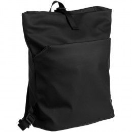 Рюкзак Traffic