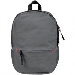 Рюкзак Easy Gait