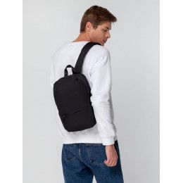 Рюкзак Easy Gait