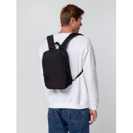 Рюкзак Easy Gait