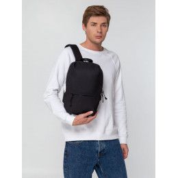 Рюкзак Easy Gait