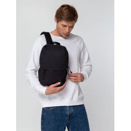 Рюкзак Easy Gait