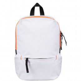 Рюкзак Easy Gait