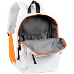 Рюкзак Easy Gait