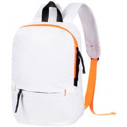 Рюкзак Easy Gait