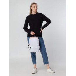 Рюкзак Easy Gait