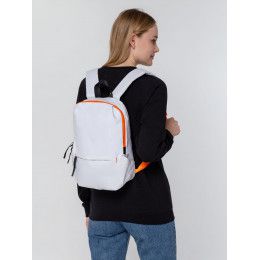 Рюкзак Easy Gait