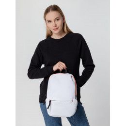 Рюкзак Easy Gait