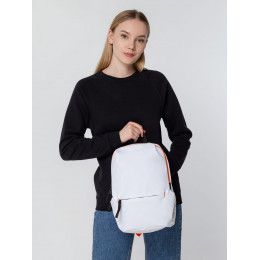 Рюкзак Easy Gait