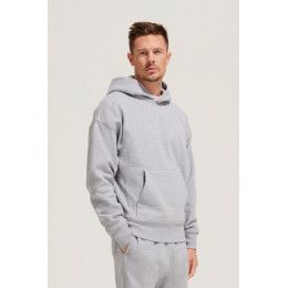 Худи оверсайз унисекс Origin