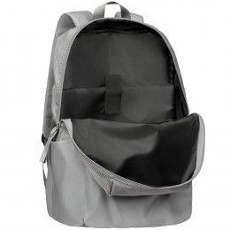 Рюкзак Eclatant