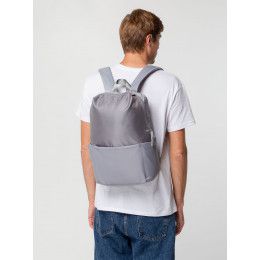 Рюкзак Eclatant