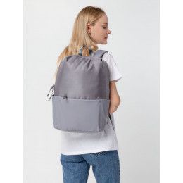 Рюкзак Eclatant