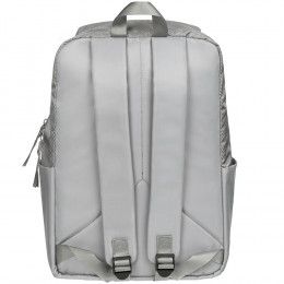 Рюкзак Eclatant